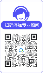 盂县律师在线咨询