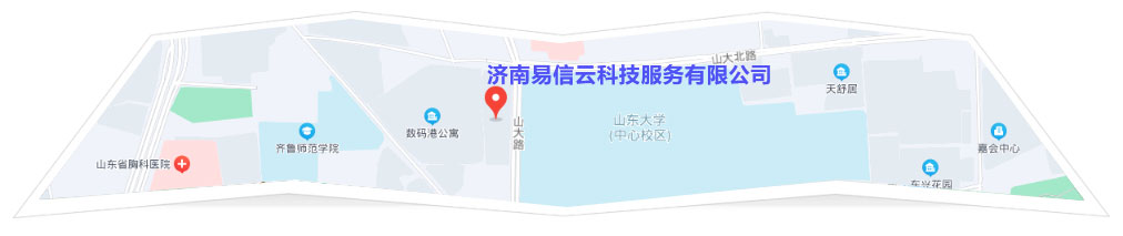 盂县律师在线咨询